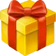 icon bonuses